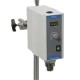 Overhead Stirrer Digital 2000rpm Max. Speed: 2000rpm Max Volume: 20 Liter Model: MS3020D Mtops Korea